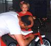 Old Family Picture Book 062.jpg